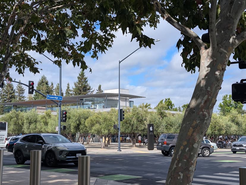 Hermosa casa en el palomar 5