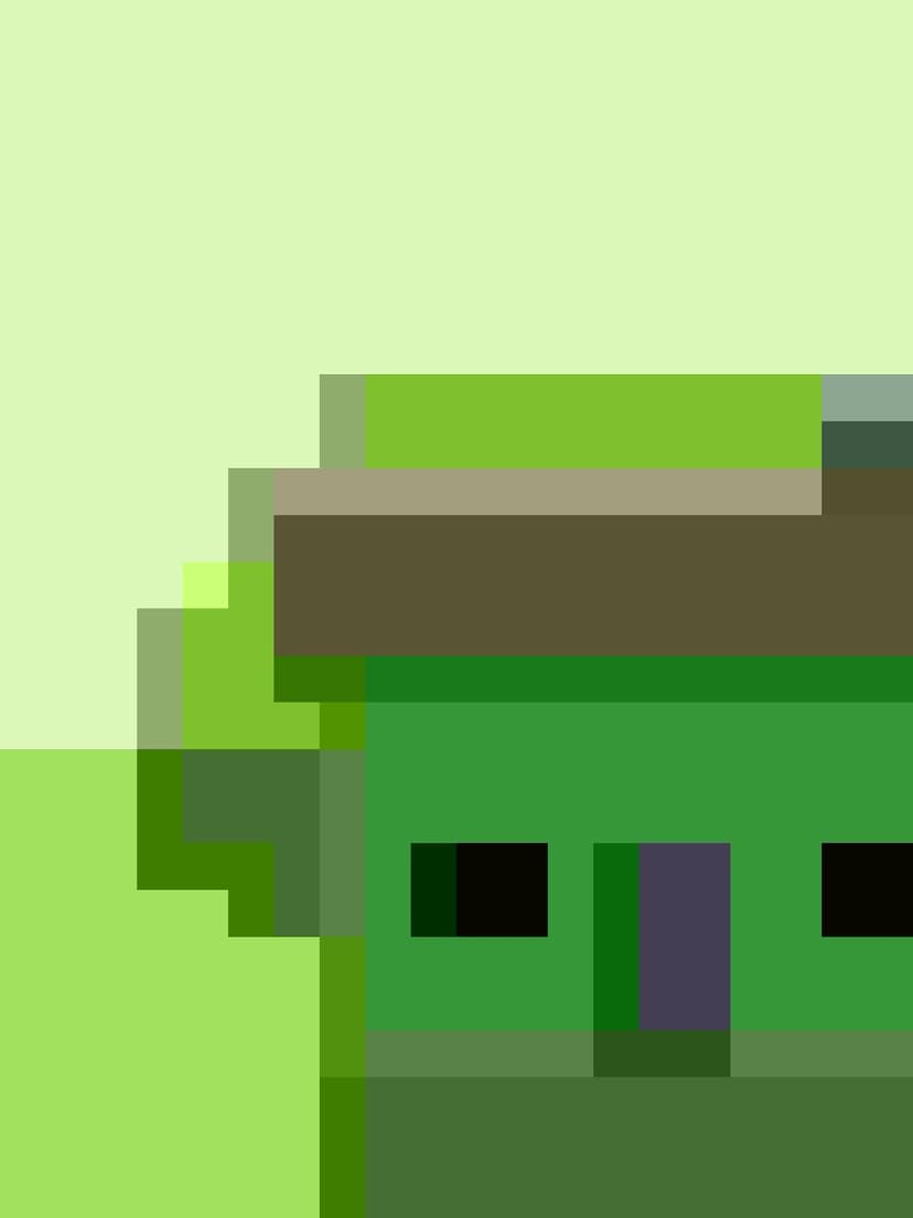 Nueva propiedad en venta en desarrollo Nuevo altam 5